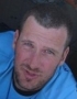 Cr�ateur du site : Franck